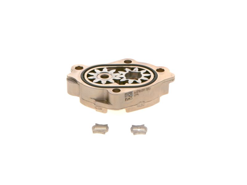 Fuel Pump Diesel Spare Parts (modern) Fuel Pump Diesel Spare Parts (modern)
