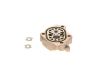 Fuel Pump Diesel Spare Parts (modern)