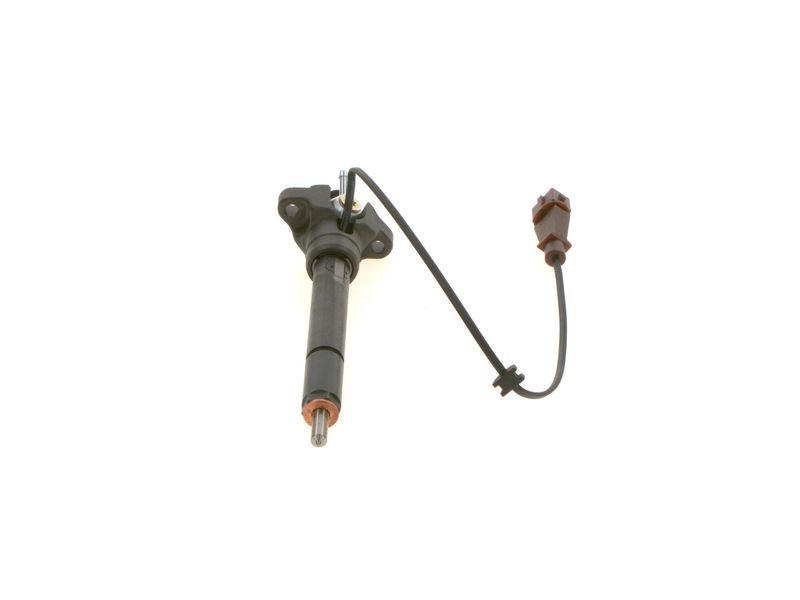 Nozzle and Holder Assembly BMW 3 (E46), 3 Touring (E46)