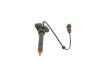 Nozzle and Holder Assembly BMW 3 (E46), 3 Touring (E46)