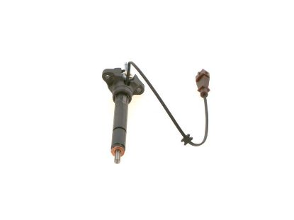 Nozzle and Holder Assembly BMW 3 (E46), 3 Touring (E46)