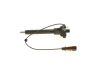 Nozzle and Holder Assembly BMW 3 (E46), 3 Touring (E46)