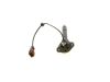Nozzle and Holder Assembly BMW 3 (E46), 3 Touring (E46)