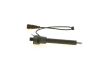 Nozzle and Holder Assembly BMW 3 (E46), 3 Touring (E46)