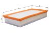 Air Filter VAG - 1J0 129 620A