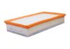 Air Filter VAG - 1J0 129 620A