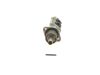 Brake Master Cylinder -