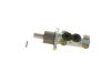 Brake Master Cylinder -