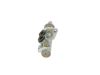 Brake Master Cylinder -
