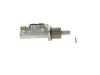 Brake Master Cylinder -