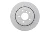 Brake Disc BMW - 34 21 6 753 215