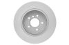 Brake Disc BMW - 34 21 6 753 215
