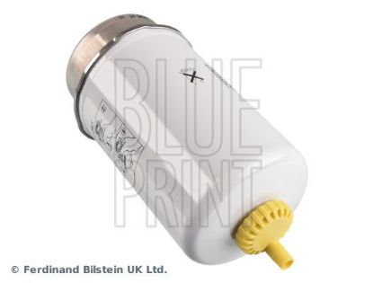 Fuel Filter Ford Pkw 1 712 985