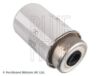 Fuel Filter Ford Pkw 1 712 985