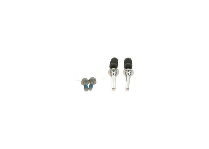 Guide Sleeve Kit, brake caliper - Guide Sleeve Kit, brake caliper -
