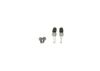 Guide Sleeve Kit, brake caliper -