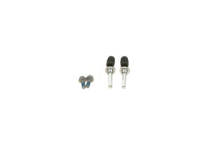 Guide Sleeve Kit, brake caliper -