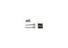 Guide Sleeve Kit, brake caliper -