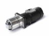 lnjection Pump Injection Pumps New (modern)