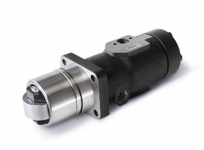 lnjection Pump Injection Pumps New (modern)