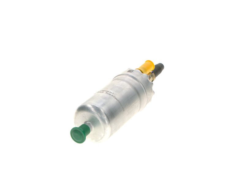 Fuel Pump 93 93 935 SAAB
