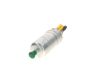 Fuel Pump 93 93 935 SAAB
