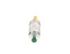 Fuel Pump 93 93 935 SAAB