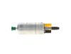 Fuel Pump 93 93 935 SAAB