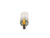 Fuel Pump 93 93 935 SAAB