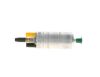 Fuel Pump 93 93 935 SAAB