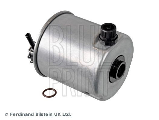 Fuel Filter NISSAN 16400-ES60C
