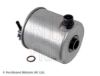 Fuel Filter NISSAN 16400-ES60C