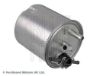 Fuel Filter NISSAN 16400-ES60C