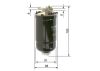 Fuel Filter -