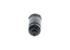 Fuel Filter -