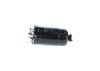 Fuel Filter -