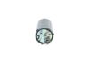 Fuel Filter -