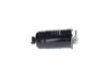 Fuel Filter -