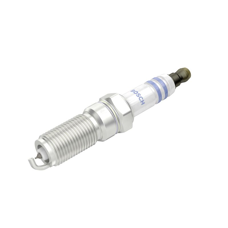Spark Plug -