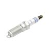 Spark Plug -
