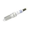 Spark Plug -