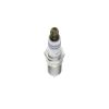 Spark Plug -