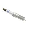 Spark Plug -