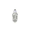 Spark Plug -