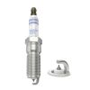 Spark Plug -