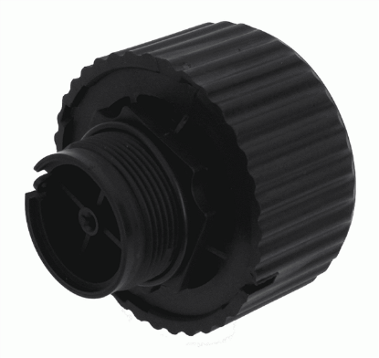 Hydraulic Filter, automatic transmission Filter