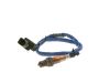 Oxygen Sensor Oxygen Sensor