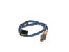 Oxygen Sensor Oxygen Sensor
