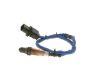 Oxygen Sensor Oxygen Sensor