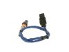 Oxygen Sensor Oxygen Sensor
